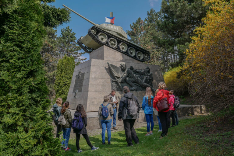 P1180346