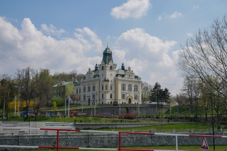 P1180351