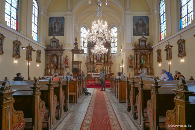 P1190503