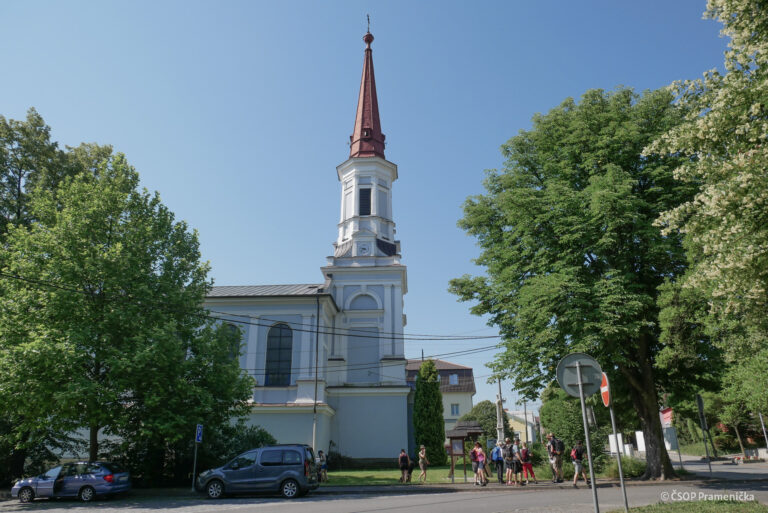 P1190518