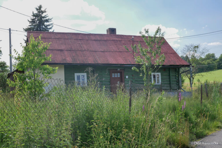 P1190626