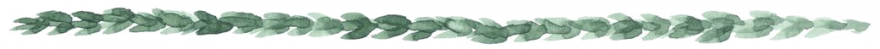 pramenicka
